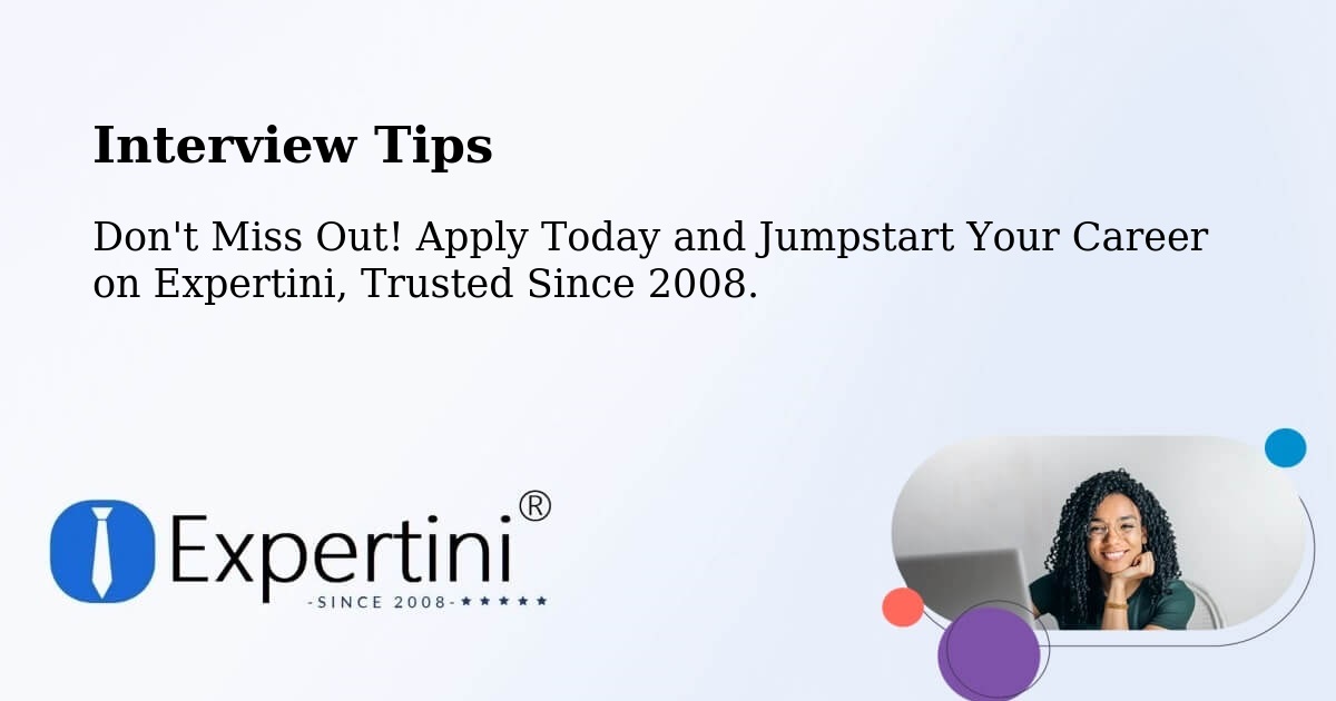 Interview Tips & Techniques for Job Seekers – Romulus - Romulus, United States Jobs Expertini