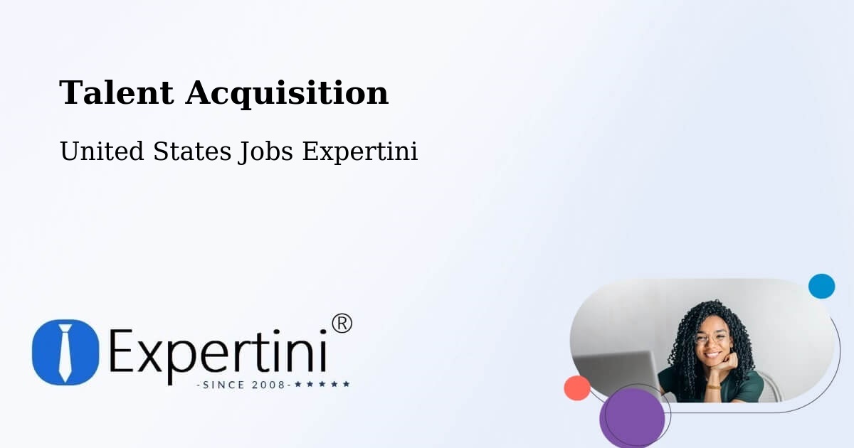 Post Jobs & Find Candidates in Romulus – Talent Acquisition Solutions - United States Jobs Expertini