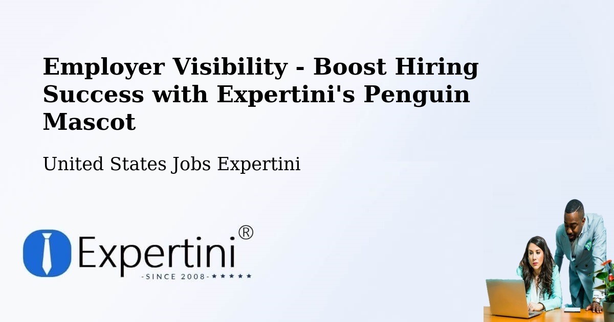 CV and Resume Visibility Optimization – Romulus - United States Jobs Expertini